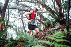 BIB: 
                            <button type="button" onclick="openModal(26295395)" class="btn btn-primary btn-sm float-right btn-popup" data-toggle="modal" data-target=".modal-high-quality">
                        <i class="fas fa-shopping-cart"></i> Add to Cart
                    </button>
                                            <button type="button" onclick="isThisMe(26295395, true)" class="btn btn-success btn-sm float-right btn-popup btn-isme hidden" data-toggle="tooltip" data-placement="bottom" title="นี่คือรูปของคุณใช่ไหม คลิกที่นี่เพื่อเอาเข้าอัลบั้ม">
                        <i class="fas fa-plus"></i> Add to album
                    </button>
                    <button type="button" onclick="isThisMe(26295395, false)" class="btn btn-warning btn-sm float-right btn-popup btn-isnotme hidden">
                        <i class="fas fa-ban"></i> Remove from album
                    </button>